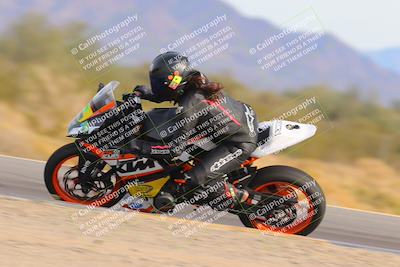 media/Nov-26-2023-TrackXperience (Sun) [[5492a056a2]]/Level 1/Session 6 (Turn 8)/